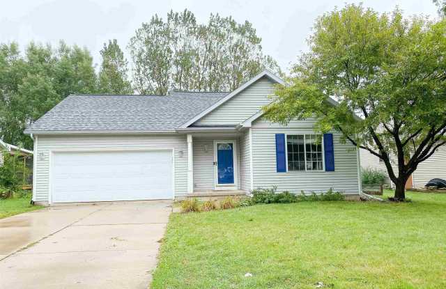 1217 Glacier Hill Drive photos photos