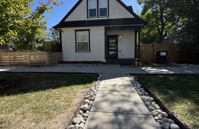 15 South 12th Street photos photos