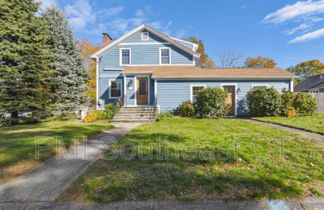 9 Haigh Ave photos photos 9 Haigh Ave photos photos