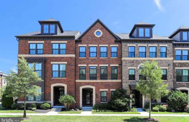 22262 PHILANTHROPIC Drive Gallery 1