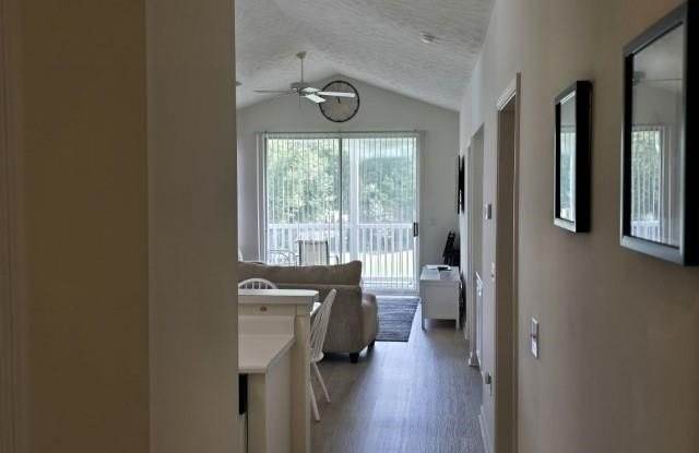 640 River Oaks Dr. Gallery 2