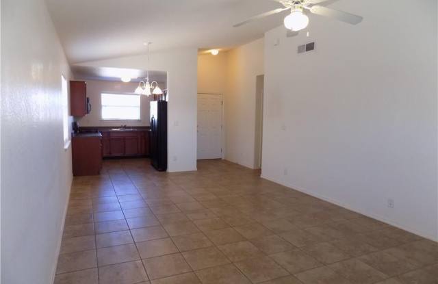 14352 ISLAND POINT Drive Gallery 4