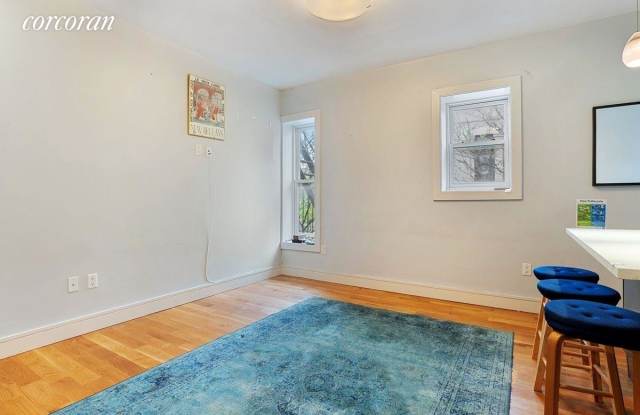 1078 Park Place Gallery 2