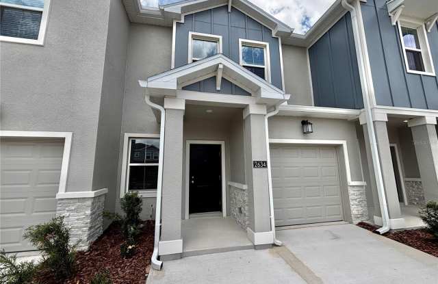 2634 ARMSTRONG AVENUE photos photos