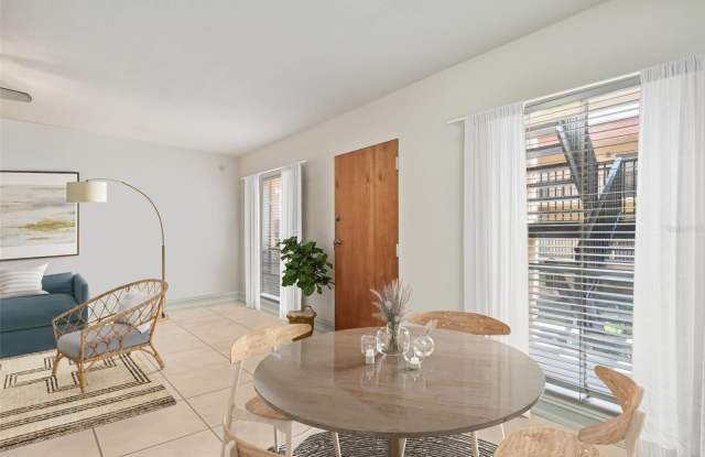 8931 BLIND PASS Road Gallery 4