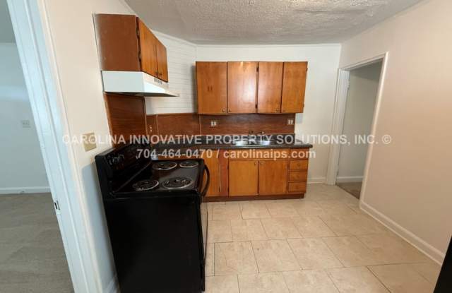 2120 Rush Wind Drive Gallery 3