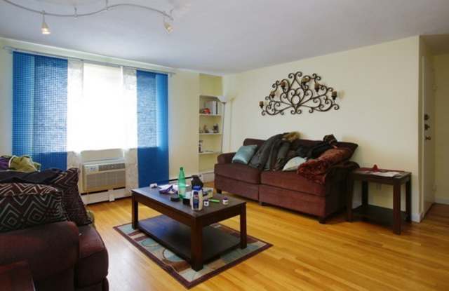 71 Colborne RoadApt 1B photos photos 71 Colborne RoadApt 1B photos photos
