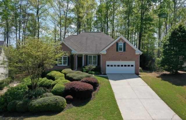 4735 Dartmoor Lane photos photos
