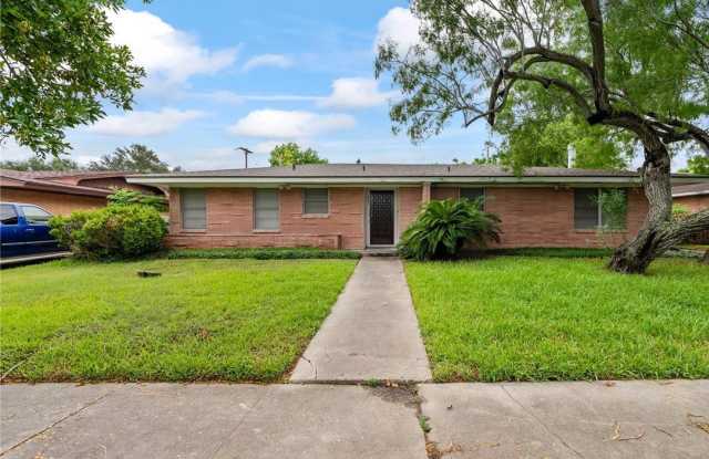 921 Barracuda Place photos photos