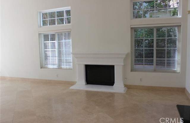 26832 Bridlewood Drive Gallery 4