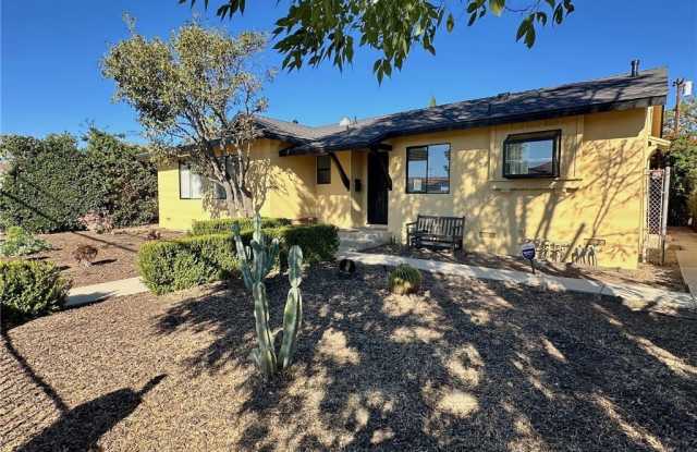 16817 San Fernando Mission photos photos