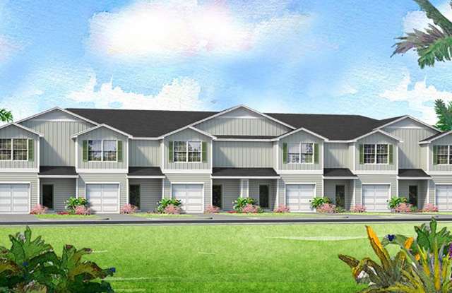 Sandy Cove Way 49 photos photos Sandy Cove Way 49 photos photos