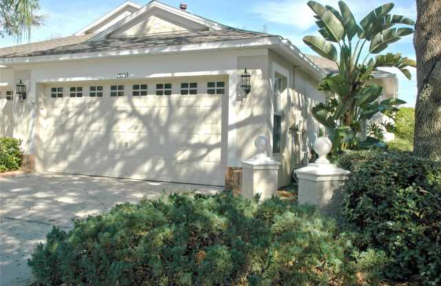 19133 WHITE WING PLACE Gallery 3