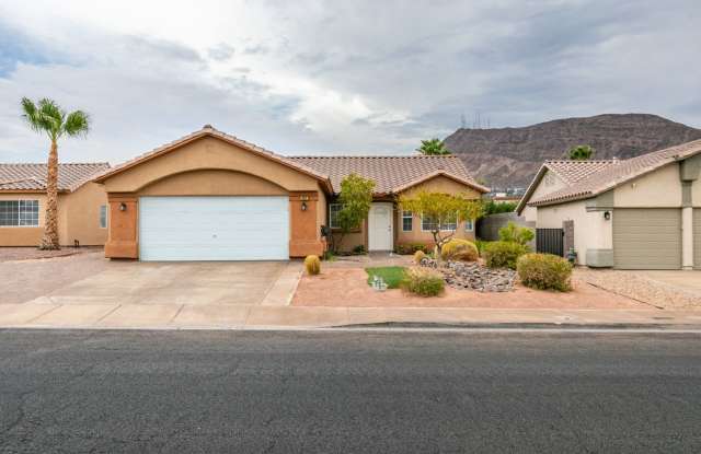 Black Mountain Retreat with Private Casita, Pool & No HOA photos photos