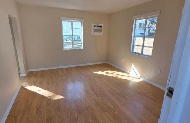 Lazy Oaks photos photos Lazy Oaks photos photos