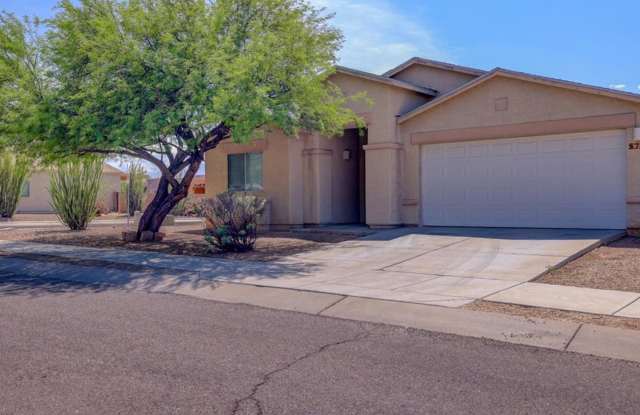 3 Bedroom 2 Bathroom with SOLAR ! photos photos