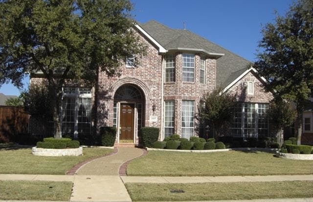 3109 Cedar Ridge Drive - 3109 Cedar Ridge Drive, Richardson, TX 75082