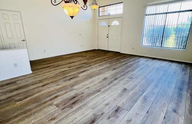 8537 W CHICKASAW Street Gallery 4