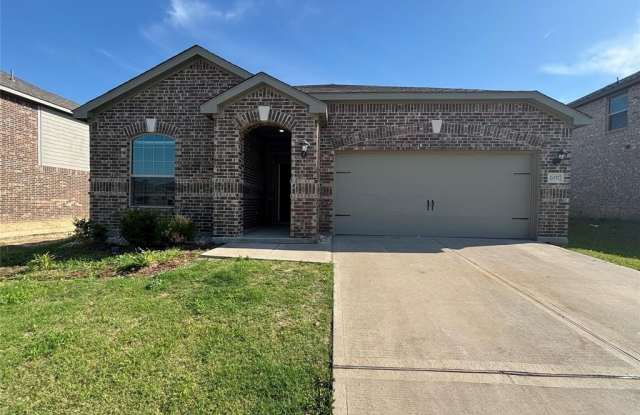 2017 Dahlia Way photos photos