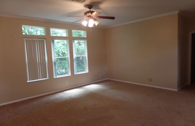 373 Pawnee Trail Gallery 2