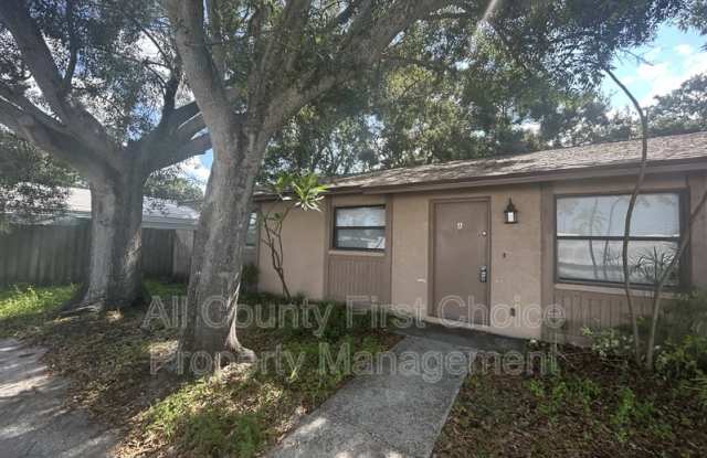 13135 Washington Ave photos photos