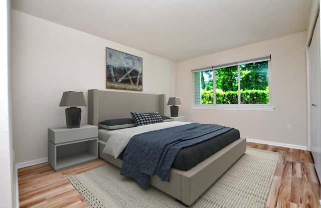 51 Hilltop Dr Gallery 3