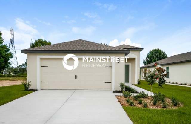 8615 Silverbell Loop photos photos