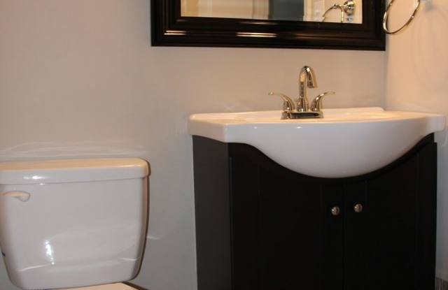 8307 Irongate Way Gallery 2