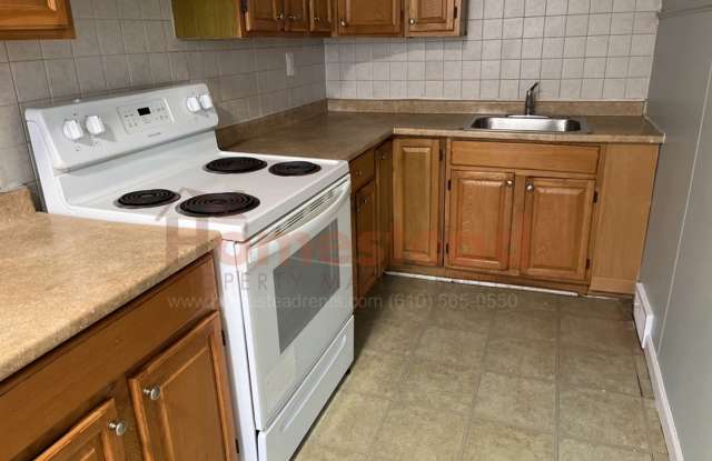 3 Bedroom Home in Collingdale! photos photos