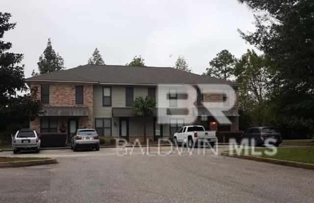 109 Cody Lane photos photos