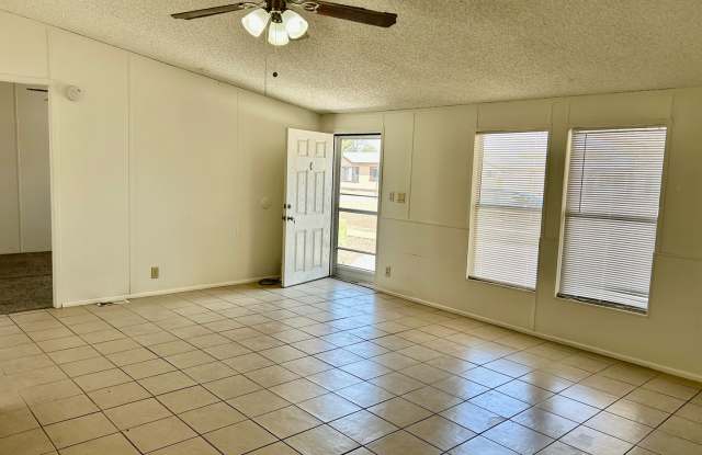3-bed, 2-bath home in Tucson's Desert Vista Estates Gallery 4