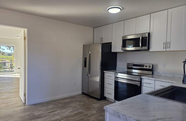 7710 Starr Road - #C Gallery 3