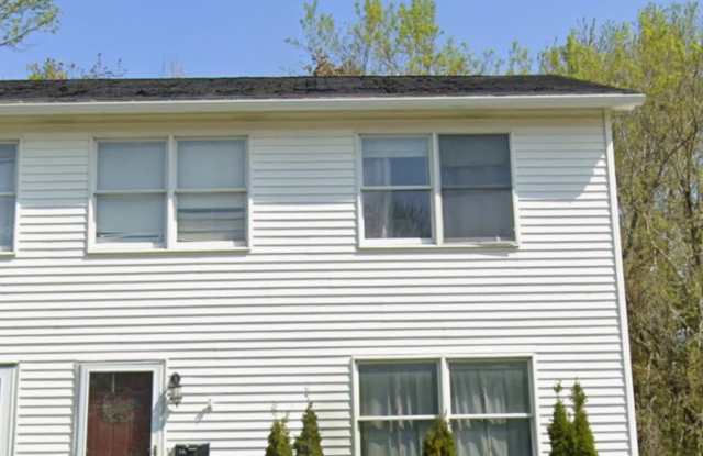 14 Kelley Street photos photos