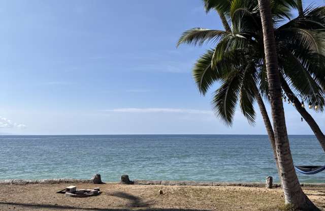 1756 Halama Street - Main - 1756 Halama Street, Kihei, HI 96753