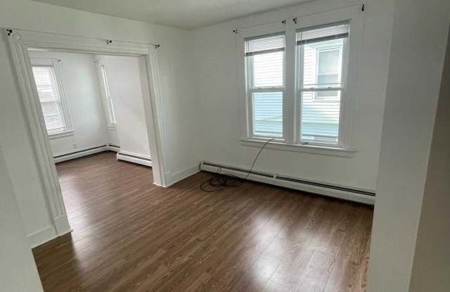 128 Bartholomew Avenue photos photos 128 Bartholomew Avenue photos photos
