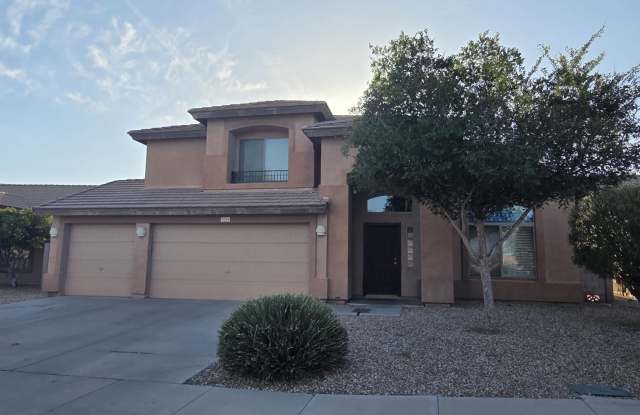 1776 S 156TH Lane photos photos