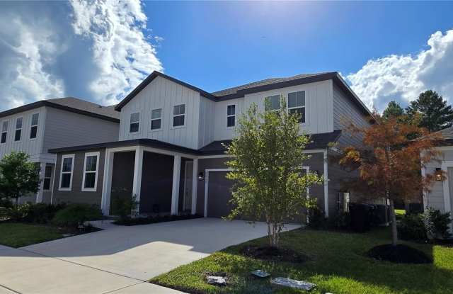 2268 BROADBROOK Drive Gallery 2