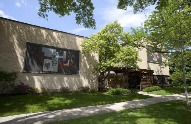 1044 Ontario Street unit: 2C photos photos 1044 Ontario Street unit: 2C photos photos