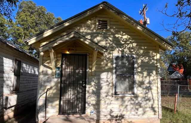 New remodeled casita! photos photos