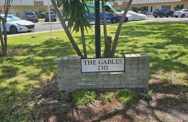 2311 BRISBANE STREET photos photos