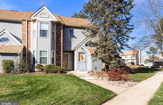 97 PINEWOOD Drive Gallery 1