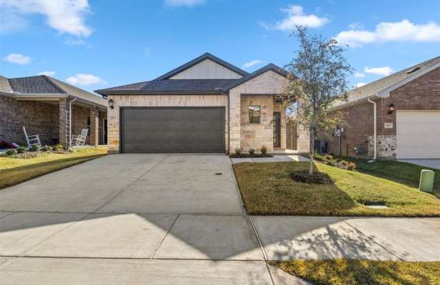 203 Travine Drive photos photos