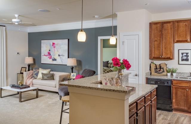 Abberly Square photos photos