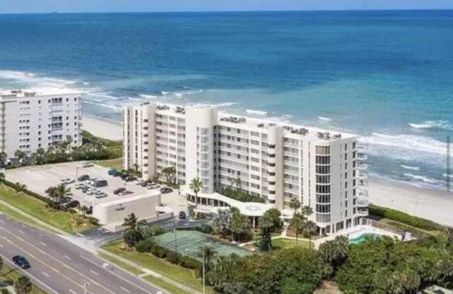 2225 Highway A1a unit: 411 photos photos