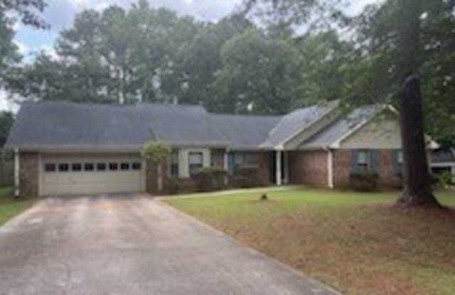 3904 Pointers Way SW - 3904 Pointers Way Southwest, Rockdale County, GA 30094 3904 Pointers Way SW - 3904 Pointers Way Southwest, Rockdale County, GA 30094