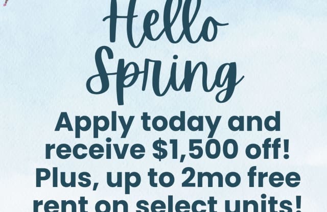 Vista View photos photos