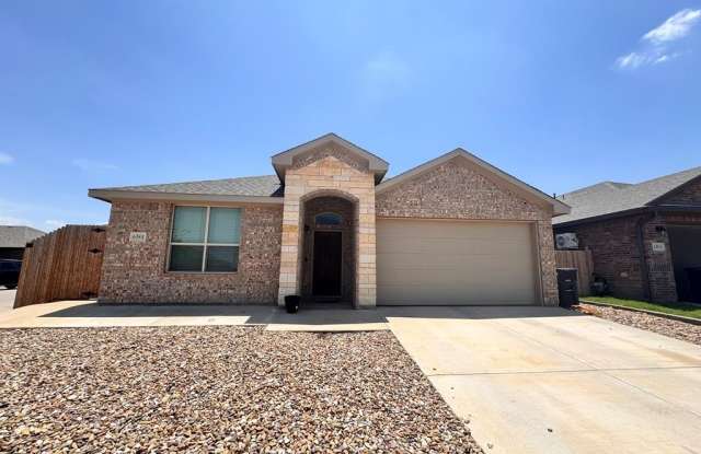 6801 Patriot Parkway photos photos