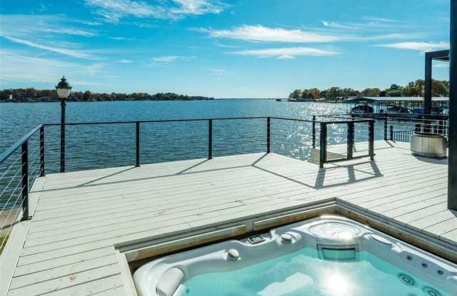 156 Marina Drive photos photos
