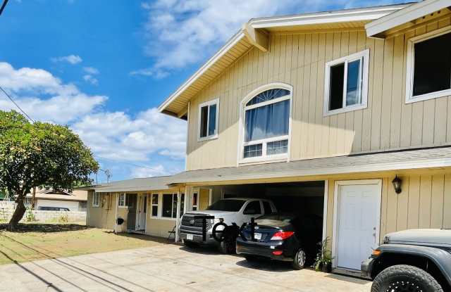37 E Waipuilani Rd photos photos