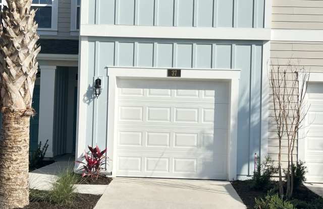 37 Blue Hvn Rd photos photos